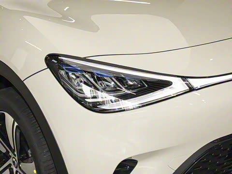 2026�� �鶯������