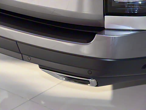 2022�� 5.0 SC V8 565PS SVA�۷崴���ӳ���