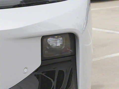 2025�� 510������