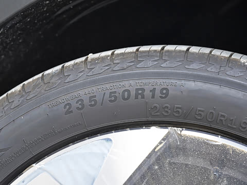 2023�� 1.5TD DCT��ҫ��