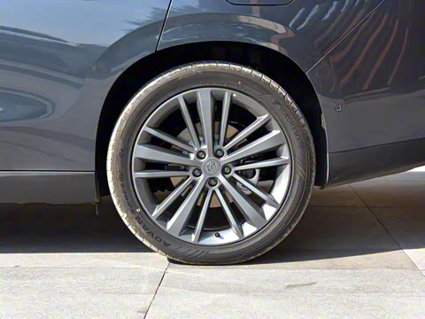 2026�� ���� 630�����״������ 6��