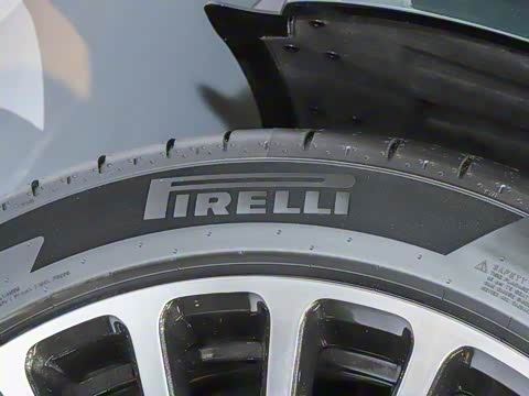 2025�� ���� Max+�� 53.4kWh 6����