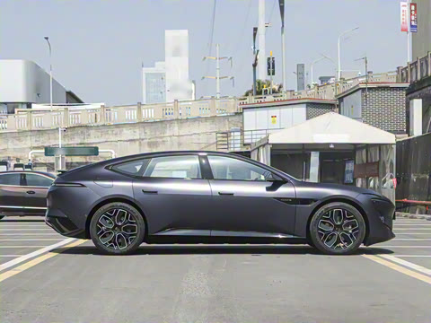 2025�� Max���̰�