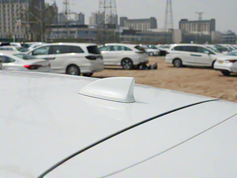 2023�� 2.0L e:HEV �����Ȱ�