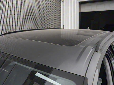 2025�� 45 TFSI quattro S line����ʿ��