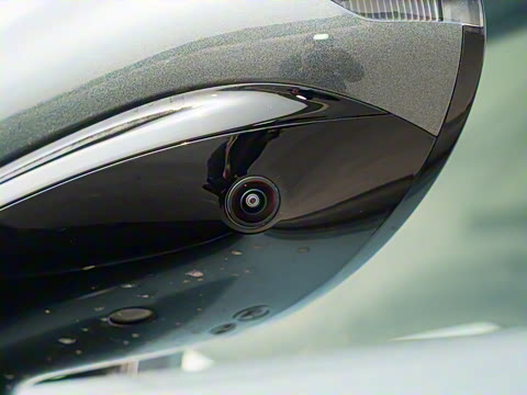 2025�� DM-i 200KM�����״�������