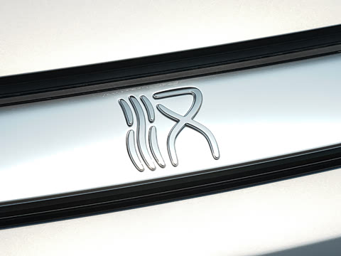 2025�� EV 701KM�����״�������