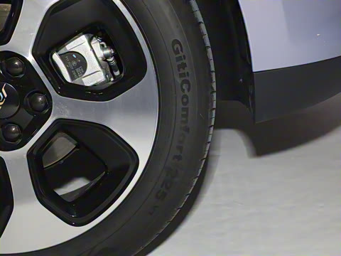 2023�� 505km Pro+