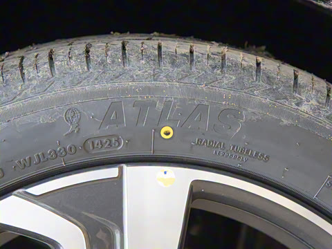 2025�� ���Ĵ� 1.5TD DCT ɽ��