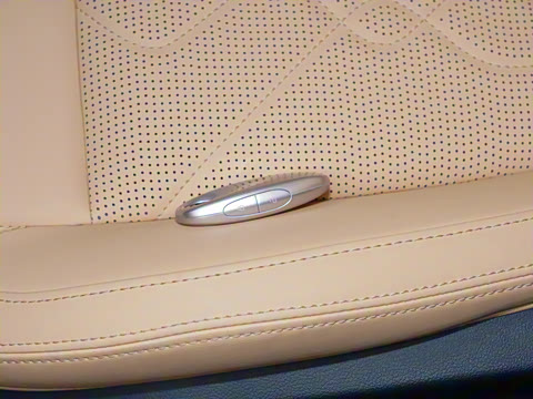 2024�� ���������Ǽݰ�