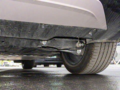 2025�� ��������ħ����