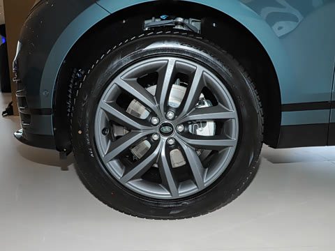 2026�� 250PS Dynamic SE