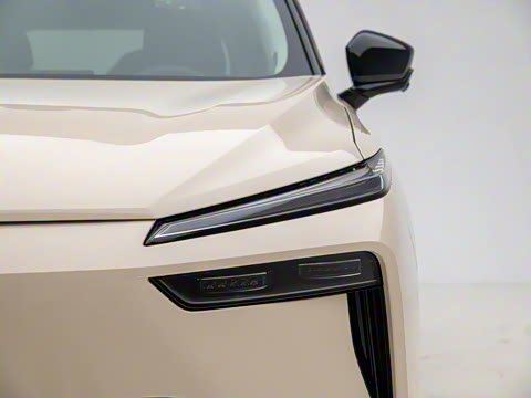 2025�� ���� Ultra