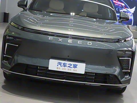 2025�� ���� 265 Pro�������ٸ�����ʻ