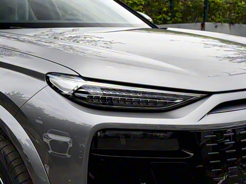 2026�� �׷��캽��