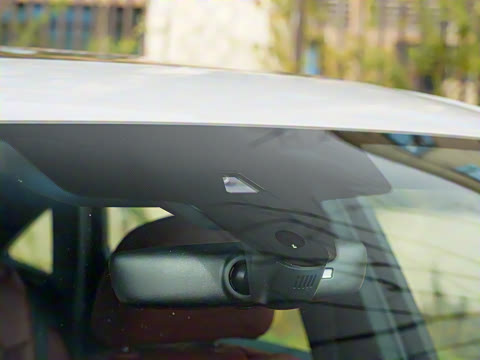 2022�� 40 TFSI ʱ����