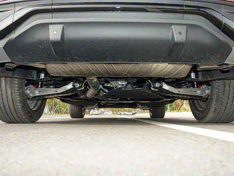 2022�� 40 TFSI ʱ����