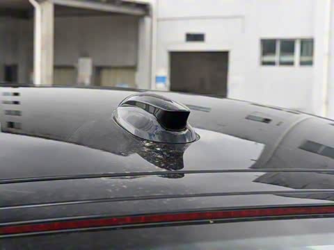 2025�� 2.0T ��Զ��