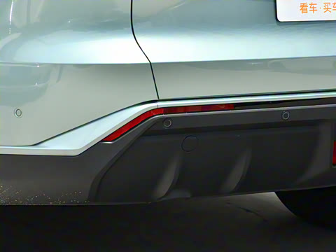 2025�� 285Max ��ΪǬ���Ǽ�ADS SE���̰�