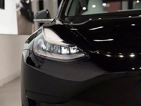 2020�� ��׼��������������