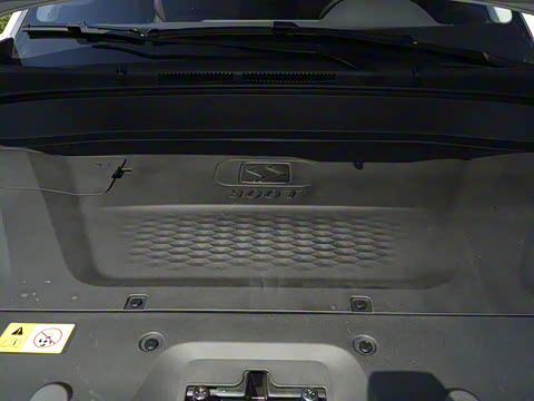 2023�� 1.5TGDI DCT�ǼҰ� 5��