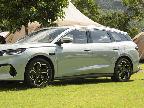 2025�� DM-i 150KM�콢��