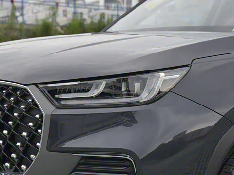 2022�� 290TGDI DCTͷ�Ȳ�