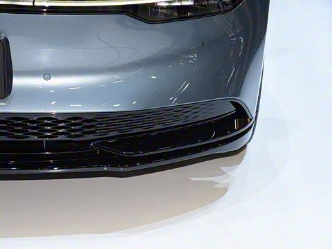 2024�� �����Ǽݰ� 100kWh