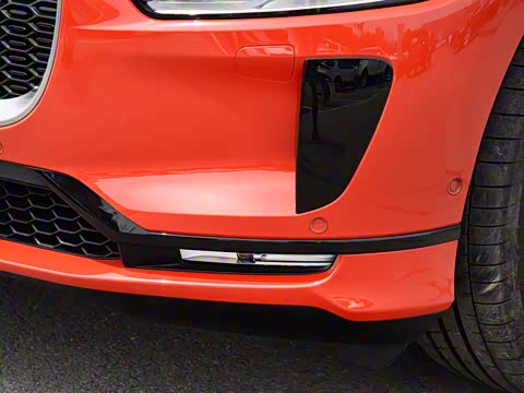 2018�� EV400 �׷�������