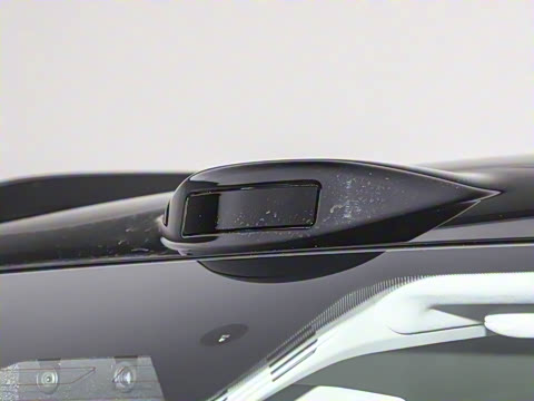 2026�� ���� 280�����״������ 5��