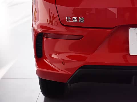 2019�� ��׼������ �ǡ�������