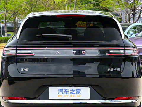 2025�� ����  Ultra ������