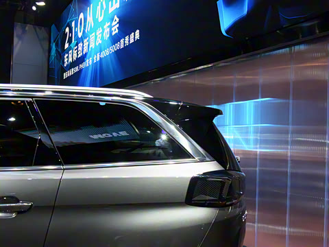 2021�� 400THP 7���콢GT��