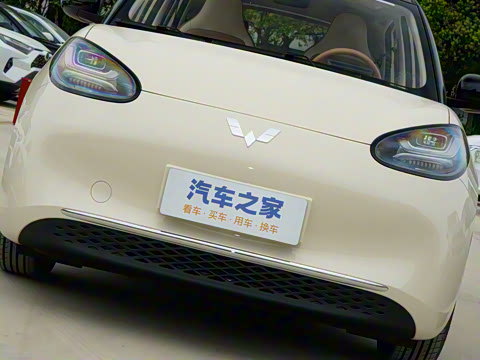 2025�� 333km ������