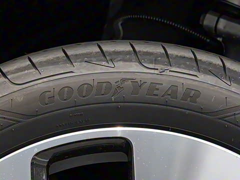 2026�� �׷��캽��