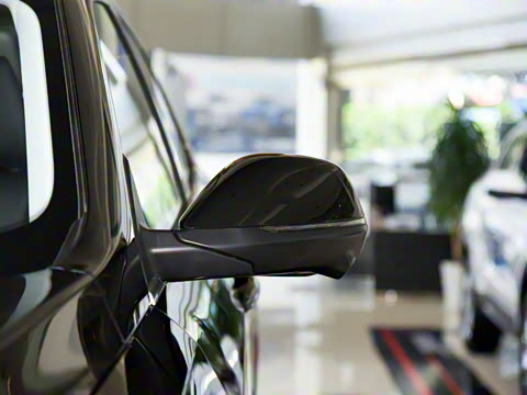 2021�� 1.5T �Զ��ھ���