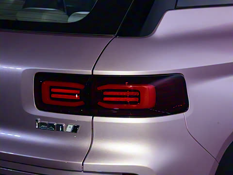 2023�� 1.5TD �ɿ��������