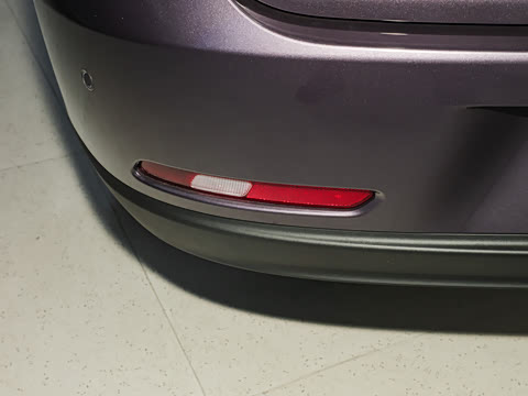 2026�� 210������