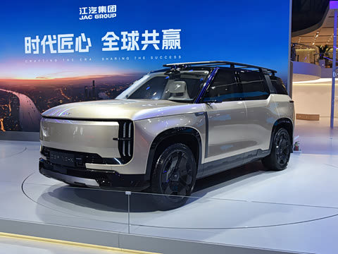 �������� DEFINE-X