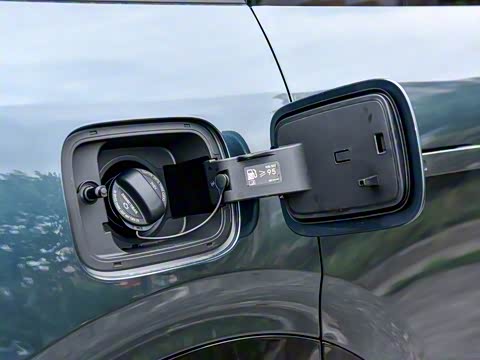 2025�� 1.5T Ultra