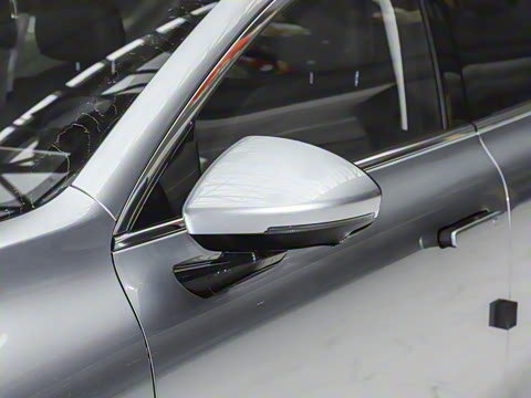 2025�� ���� 600km������