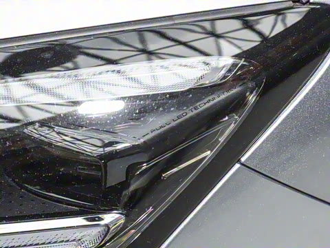 2025�� ���� 600km������