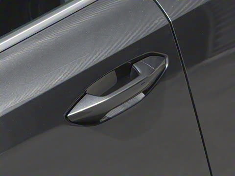 2023�� �Ŀ� Sportback 35 TFSI ʱ���˶���