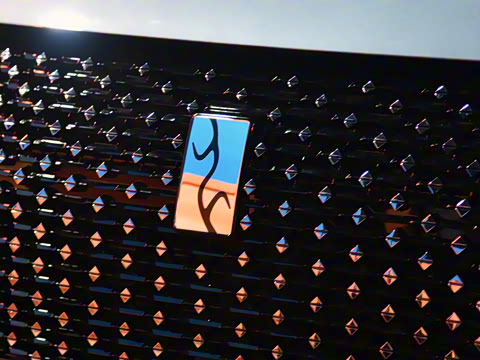 2023�� ������