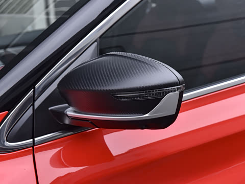 2022�� 1.5T ePro 85KM��ҫ��