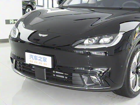 2024�� 560km ����������