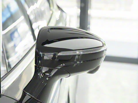 2024�� 560km ����������