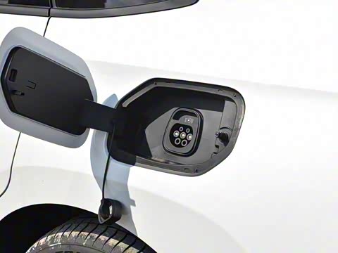 2025�� 70km ���ܱ�׼��