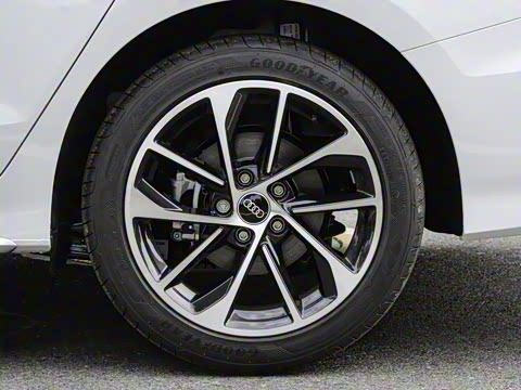 2023�� �Ŀ� A3L Limousine 35 TFSI ��ȡ�˶���