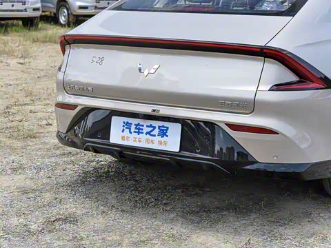 2025�� 610km ���ܽ�����